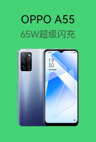 OPPO Reno6