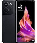 OPPO