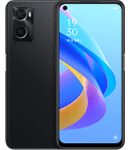 OPPO